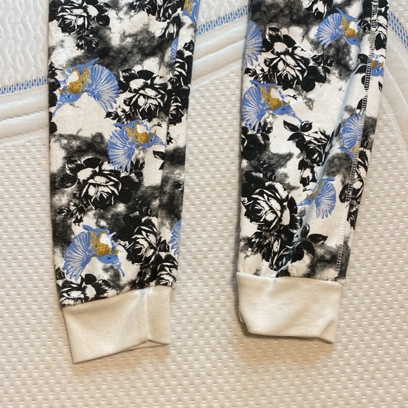Men’s joggers - Picture 6 of 6